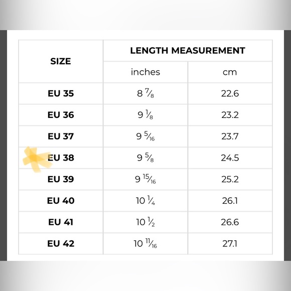 Sandgrens Maya Swedish Handmade Wooden Clogs - Picture 13 of 13